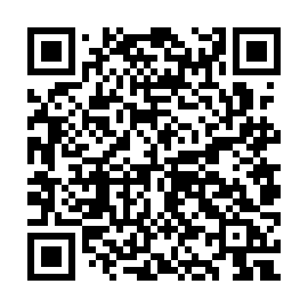 QR code for OK61JC