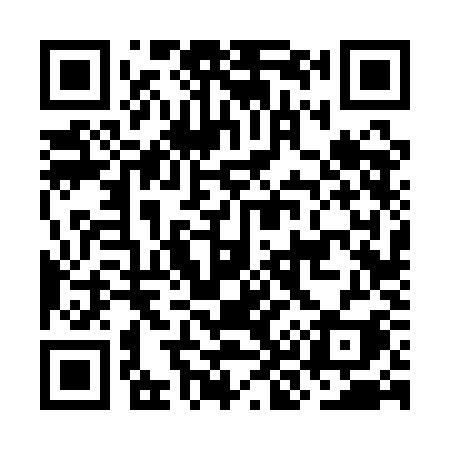 QR code for OK61KI