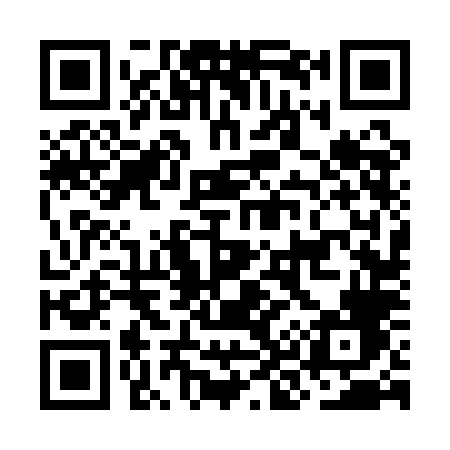 QR code for OK61LF