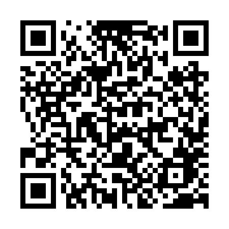 QR code for OK62XB