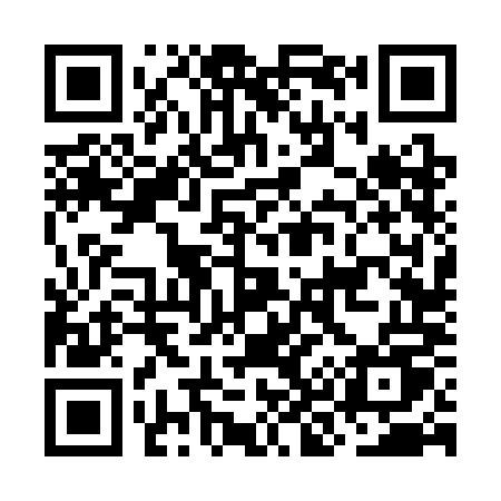 QR code for OK63MU