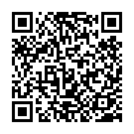 QR code for OK64EQ