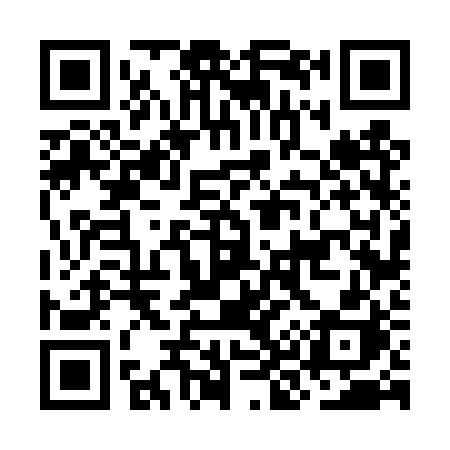QR code for OK64RH