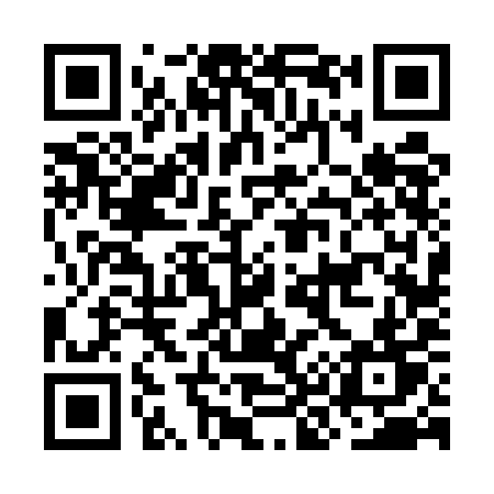 QR code for OK65IT