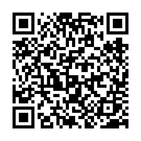 QR code for OK66OS
