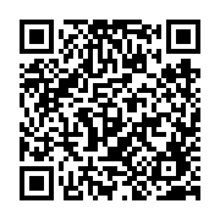 QR code for OK66UF