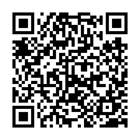 QR code for OK66YT