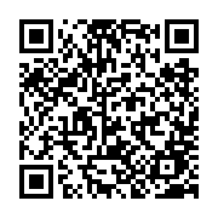 QR code for OK67MD