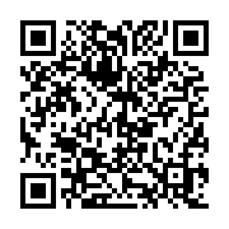 QR code for OK68CJ