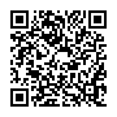 QR code for OK69UN