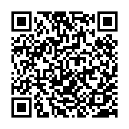 QR code for OK70HP