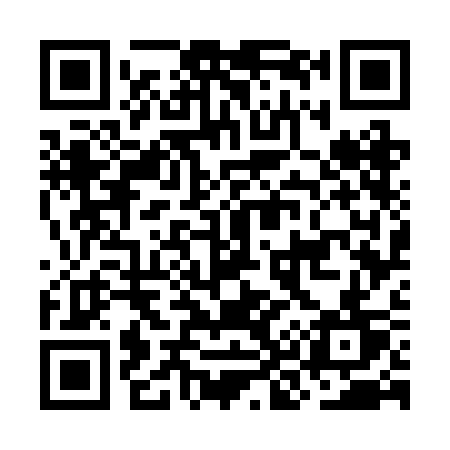 QR code for OK72CT