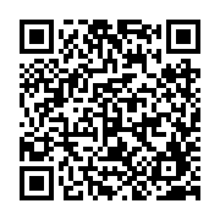 QR code for OK72YF