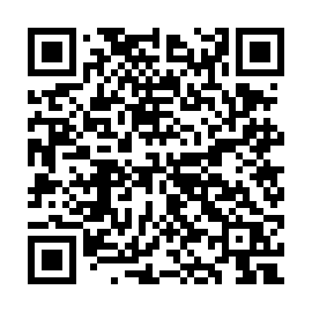 QR code for OK74BR