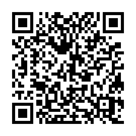 QR code for OK76KW