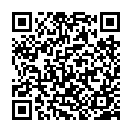 QR code for OK77ET