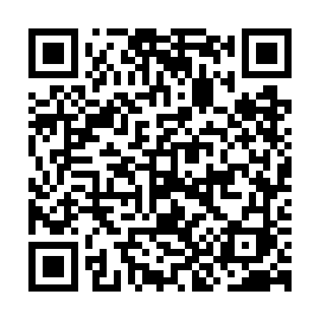 QR code for OK77FI