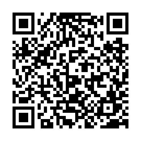QR code for OK77IV