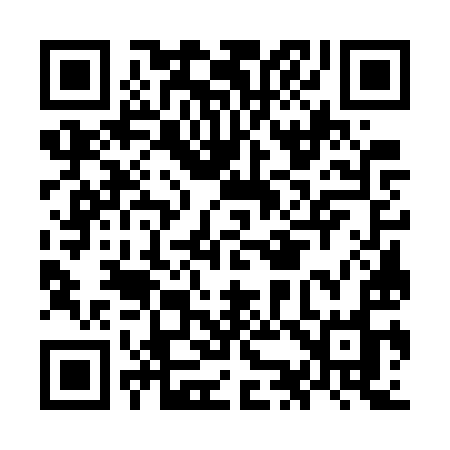 QR code for OK77YO