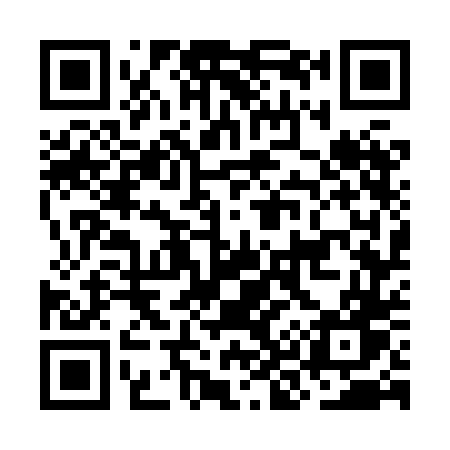 QR code for OK78DW