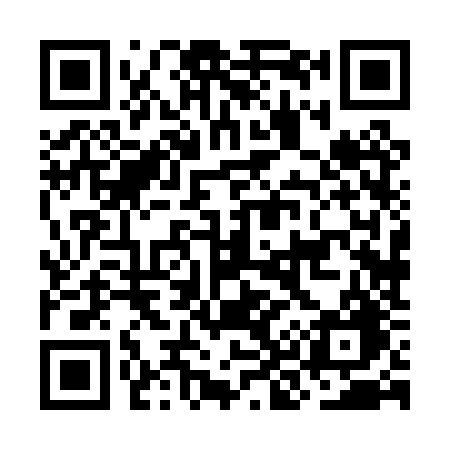 QR code for OK80ZG