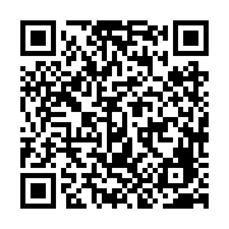 QR code for OK82VF