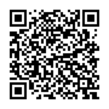 QR code for OK83ER
