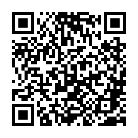 QR code for OK83LC