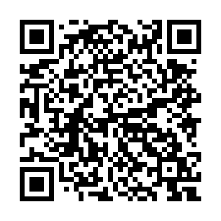 QR code for OK84SW