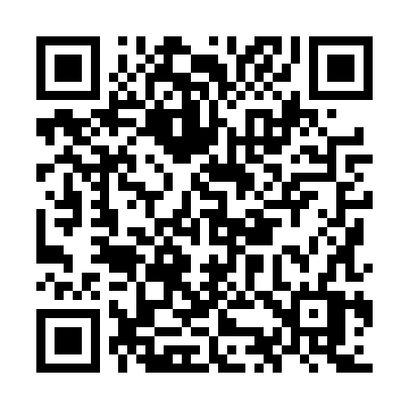QR code for OK84XV