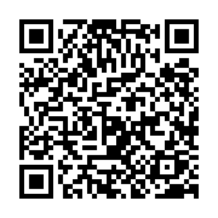 QR code for OK85KP