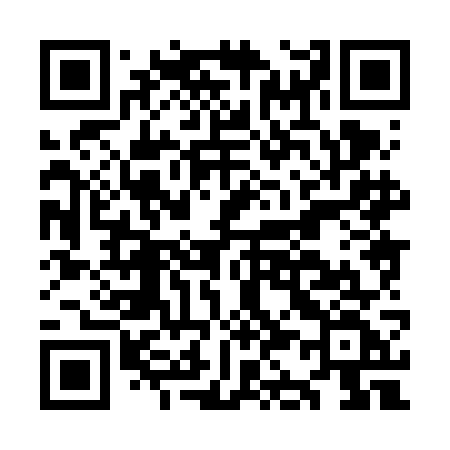 QR code for OK86GF