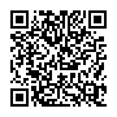 QR code for OK86WE