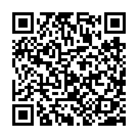 QR code for OK86YY