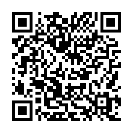 QR code for OK88TM