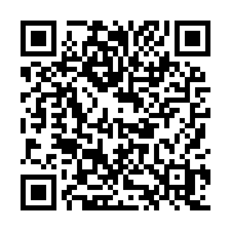 QR code for OK89PH