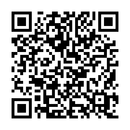 QR code for OK90KG