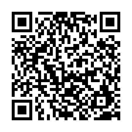 QR code for OK91CF