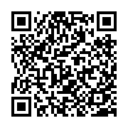 QR code for OK92HU