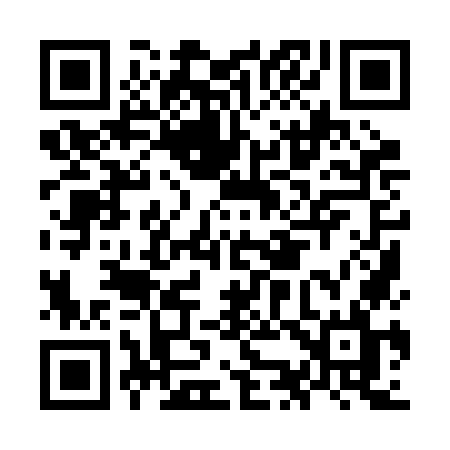 QR code for OK92OL
