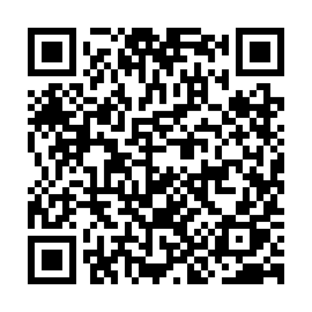 QR code for OK93IP