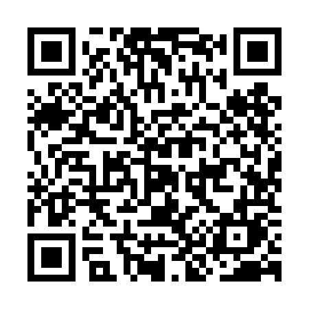 QR code for OK94OL