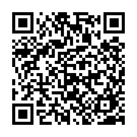 QR code for OK95AG