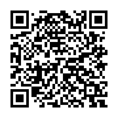 QR code for OK95GT