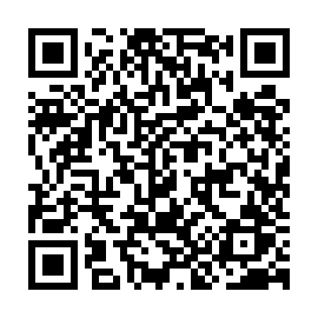 QR code for OK95JR