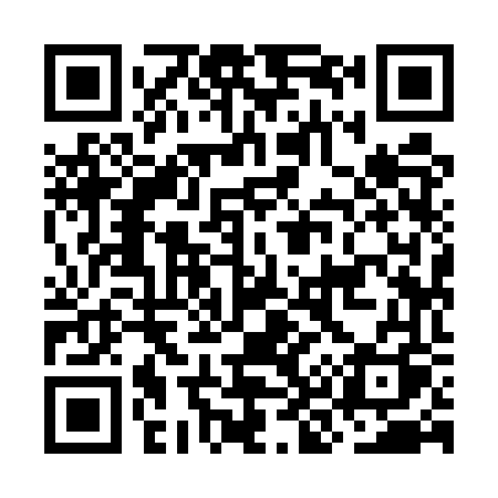 QR code for OK95VQ
