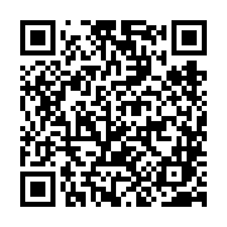 QR code for OK96LL