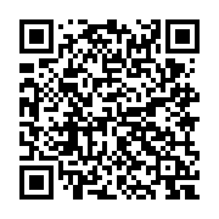 QR code for OK96MA