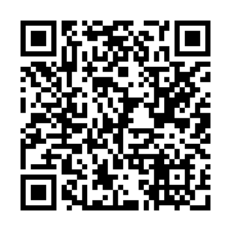 QR code for OK98LN