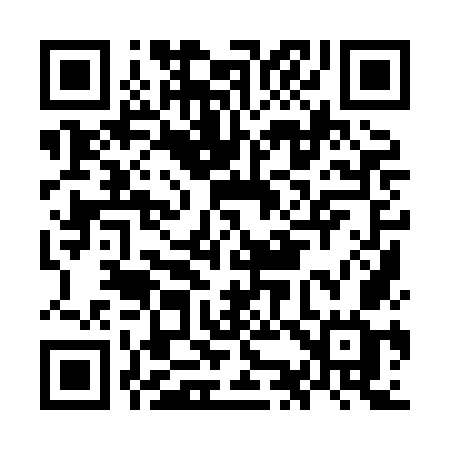 QR code for OK98OG